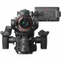 DJI Ronin 4D 4-Axis Cinema Cam