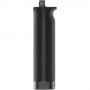 DJI RS BG70 High-Capacity Batt