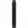 DJI RS BG70 High-Capacity Battery Grip