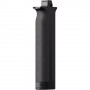 DJI RS BG70 High-Capacity Batt