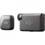 DJI Mic Mini Compact Wireless 