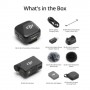 DJI Mic Mini Compact Wireless 