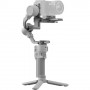 DJI RS 4 Mini Handheld Gimbal 