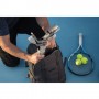 DJI RS 4 Mini Handheld Gimbal Stabilizer
