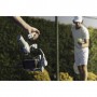 DJI RS 4 Mini Handheld Gimbal Stabilizer