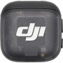 DJI Mic 3 Clip-On Transmitter/