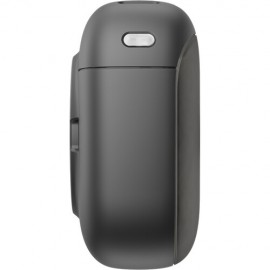 DJI Mic 3 Clip-On Transmitter/Recorder with Built-In Microphone