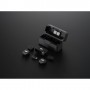 DJI Mic 3 2-Person Compact Wir