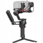 DJI RS 4 Gimbal Stabilizer Com