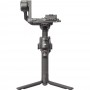DJI RS 4 Gimbal Stabilizer Com