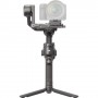 DJI RS 4 Gimbal Stabilizer Com
