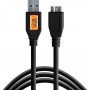Tether Tools TetherPro USB 3.0