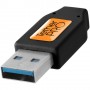 Tether Tools TetherPro USB 3.0