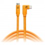 Tether Tools TetherPro USB Typ