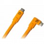 Tether Tools TetherPro USB Typ