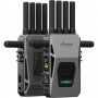 Accsoon CineView Master 4K SDI