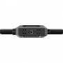 Accsoon CineView Master 4K SDI