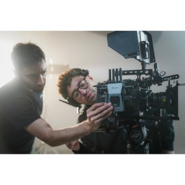 Accsoon CineView Master 4K SDI/HDMI Wireless Video Transmission System