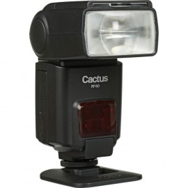 Cactus RF60 Wireless Flash