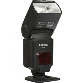 Cactus RF60 Wireless Flash