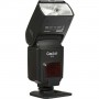 Cactus RF60 Wireless Flash