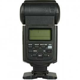 Cactus RF60 Wireless Flash