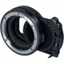 Canon Drop-In Filter Mount Ada