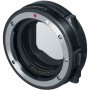 Canon Drop-In Filter Mount Ada