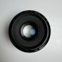 Canon EF 50mm f/1.8 STM Lens (