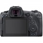 Canon EOS R5 Mirrorless Digita