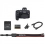 Canon EOS R5 Mirrorless Digita
