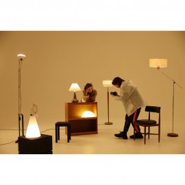 Canon EOS R50 V Mirrorless Camera with 14-30mm f/4-6.3 Lens