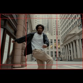 Canon EOS R6 V Mirrorless Camera