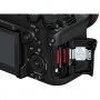 Canon EOS R6 V Mirrorless Camera