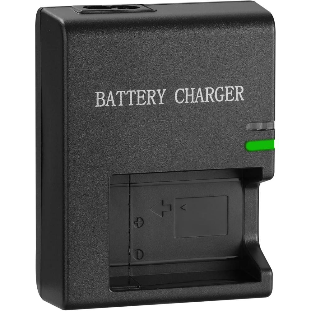 Battery Charger  LC-E17 For Canon LP-E17 