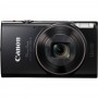 Canon PowerShot ELPH 360 HS A 