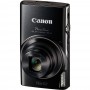 Canon PowerShot ELPH 360 HS A 