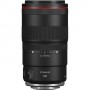 Canon RF 100mm f/2.8L Macro IS