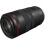 Canon RF 100mm f/2.8L Macro IS