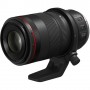 Canon RF 100mm f/2.8L Macro IS