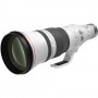 Canon RF 600mm f/4 L IS USM Le
