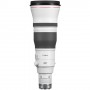 Canon RF 600mm f/4 L IS USM Le