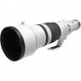 Canon RF 600mm f/4 L IS USM Le