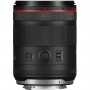 Canon RF 85mm f/1.4 L VCM Lens (Canon RF)