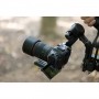 Canon RF 85mm f/1.4 L VCM Lens (Canon RF)