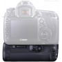 Canon BG-E20 Battery Grip for 