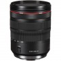 Canon RF 24-105mm f/4L IS USM 