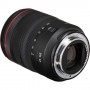 Canon RF 24-105mm f/4L IS USM 