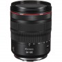 Canon RF 24-105mm f/4L IS USM 