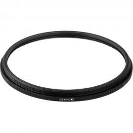 Chiaro Pro 52mm 98-UVATS UV Filter